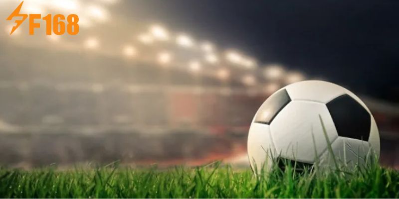 Cách chơi kèo chấp từ những chuyên gia